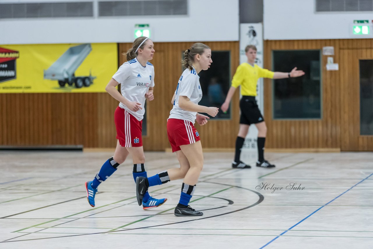 Bild 625 - VR Bank Cup Horst
